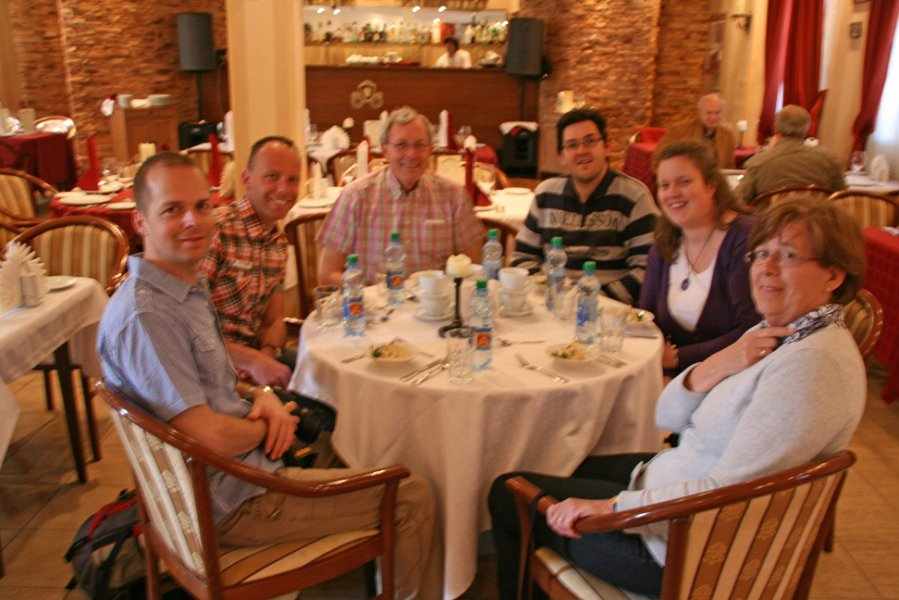 Moskou 2010 - 379